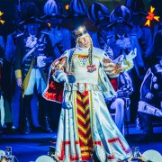 Jeck op DeckDl_194DL1_0863